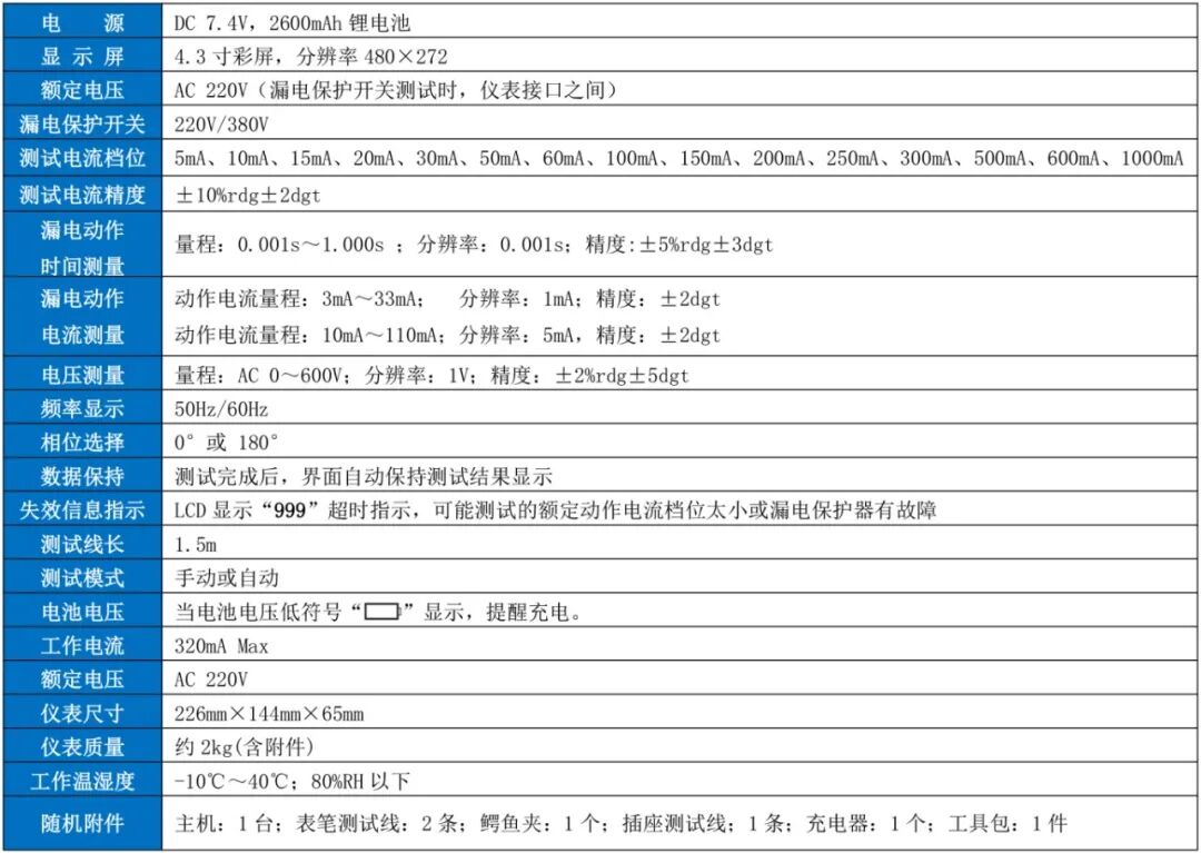 undefined 图片